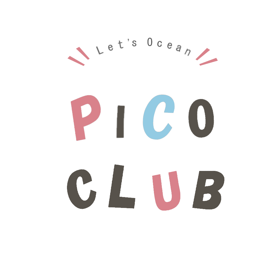 PICO CLUB